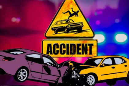 accident 1254