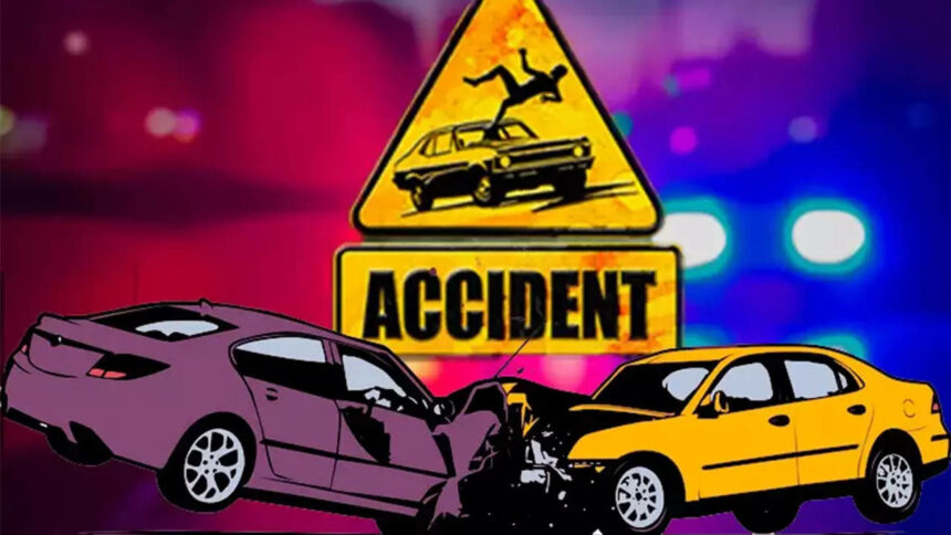 accident 1254