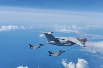 air force459