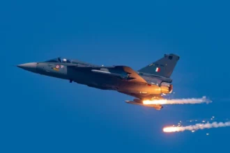 air force plane twitte IAF