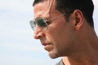 akshay kumar