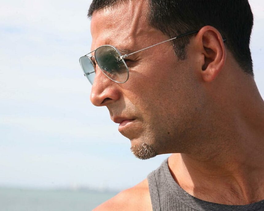 akshay kumar