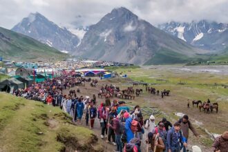amarnathyatra