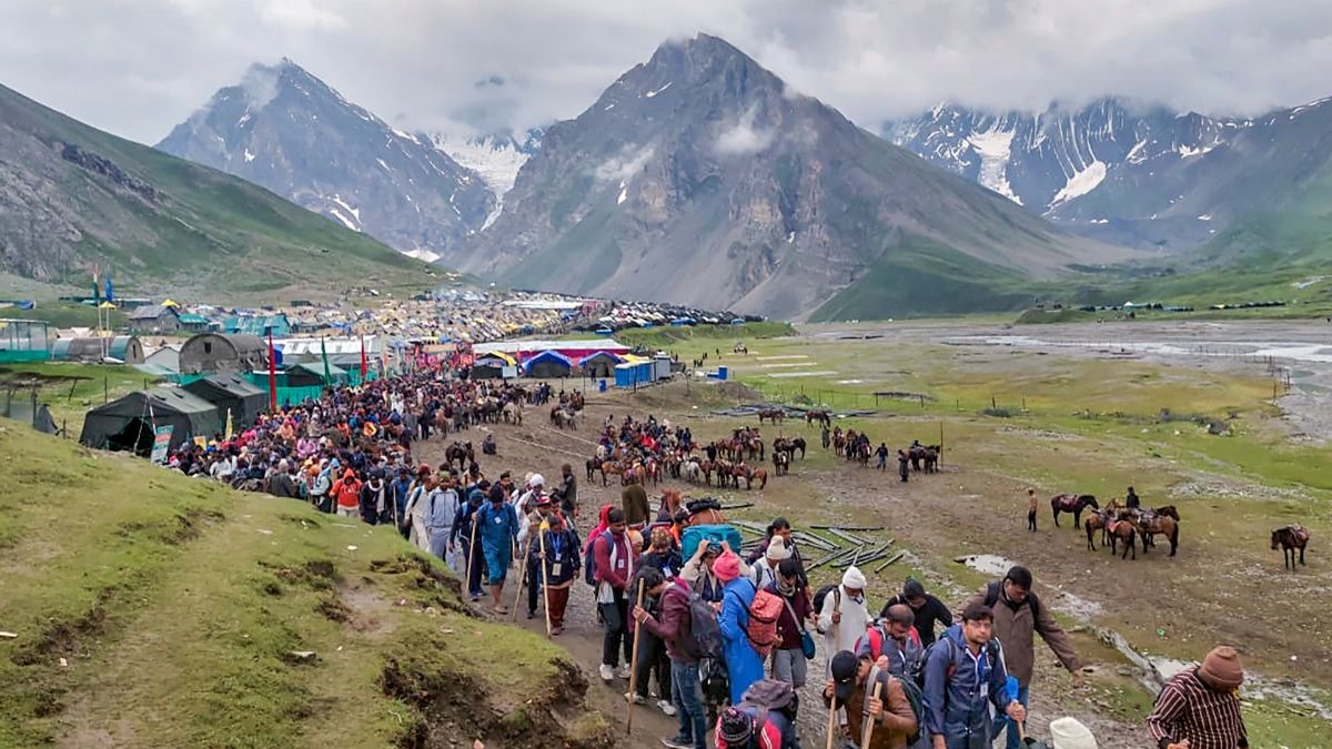 amarnathyatra