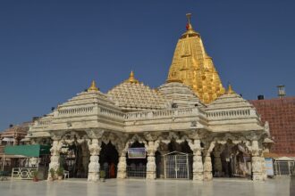 ambaji temple18