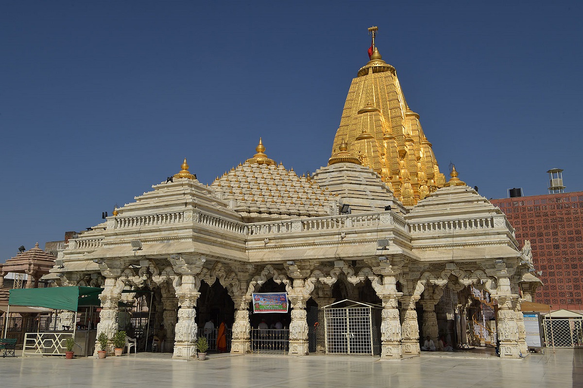 ambaji temple18
