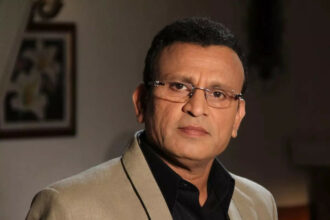 annu kapoor