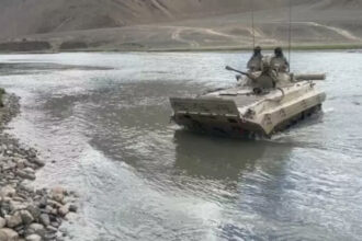 army tank 1