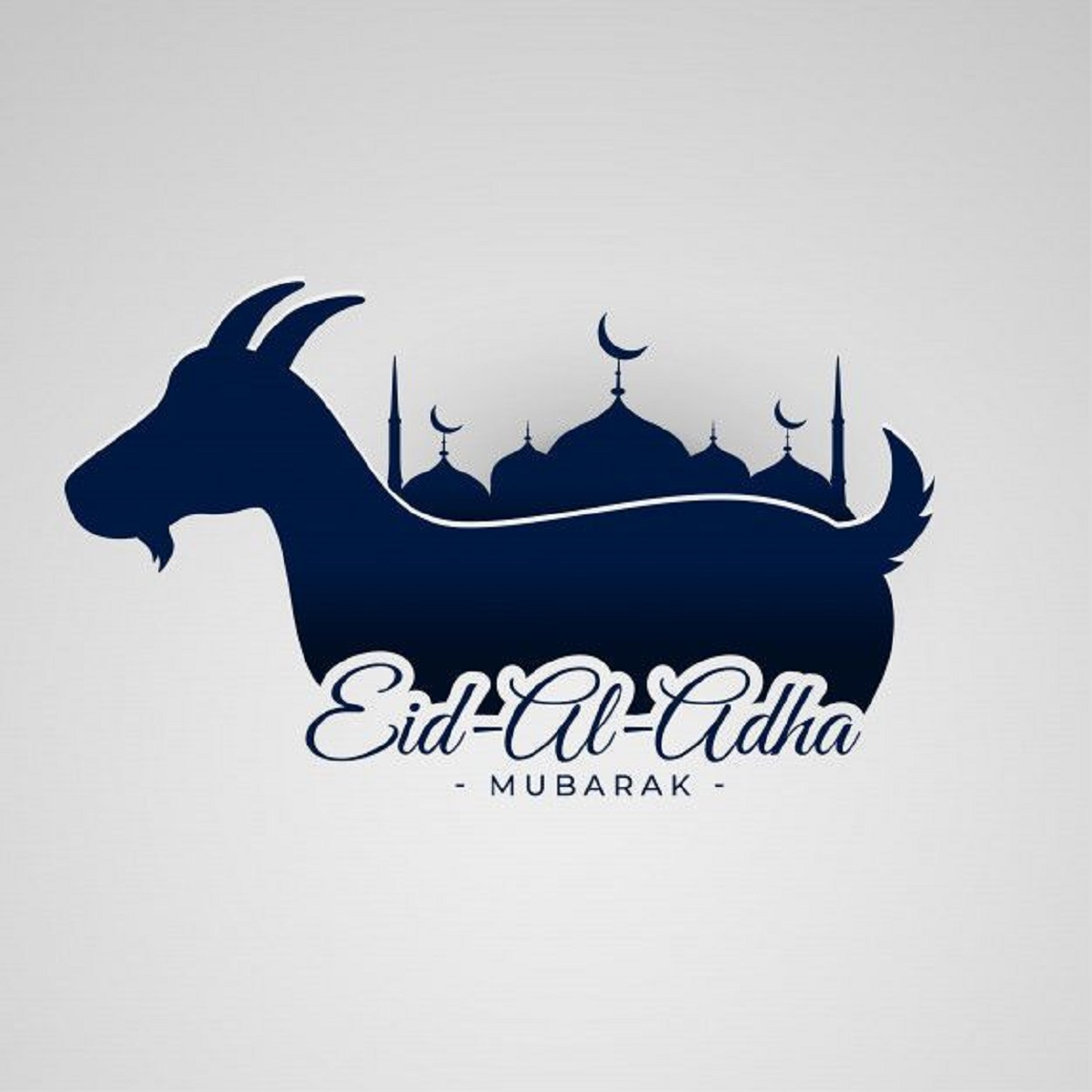 bakari eid