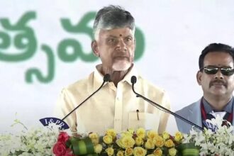 chandrababunaidu