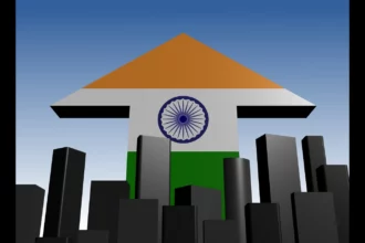 develop india