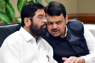 eknath shinde devendra fadnavis