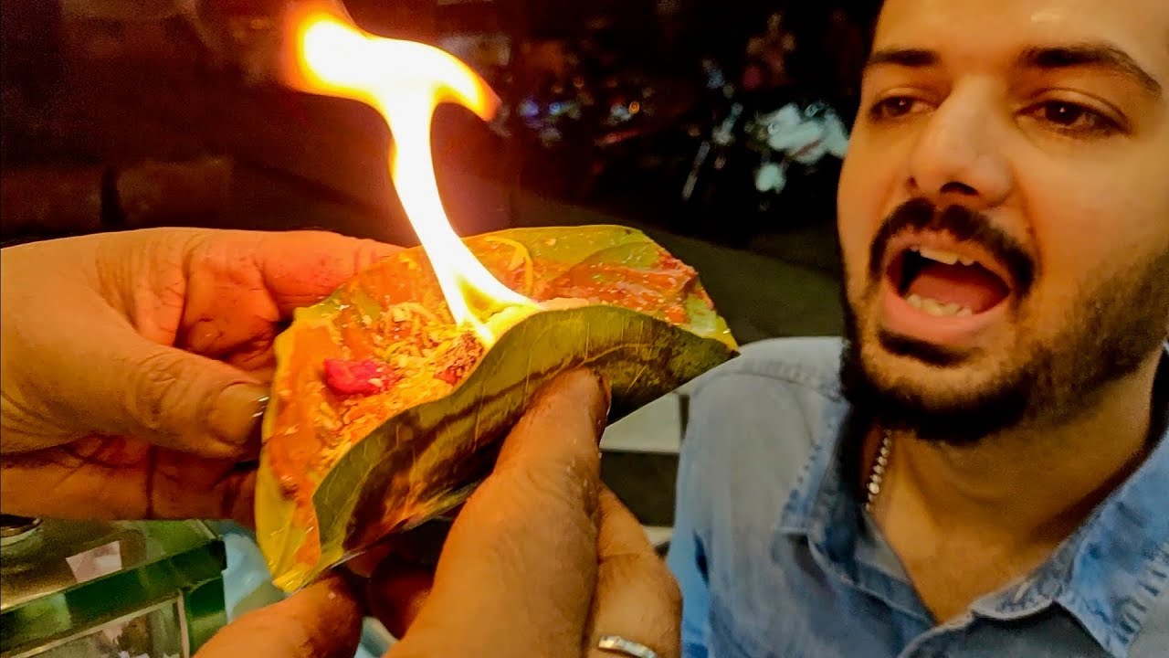 fire pan 1