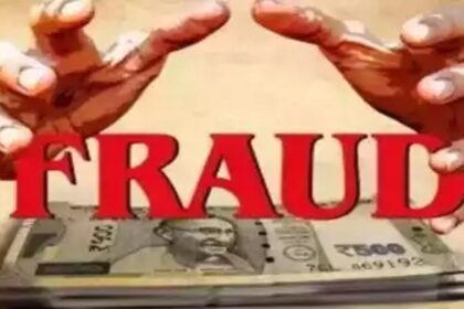 fraud