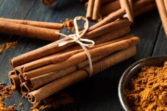 health benefits cinnamon 1296x728 1