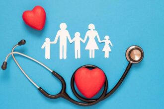 health insurance