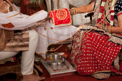 hindu marriage
