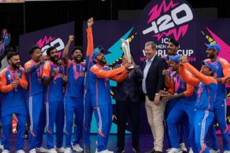india win world cup t 20