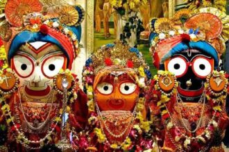 jagannath3