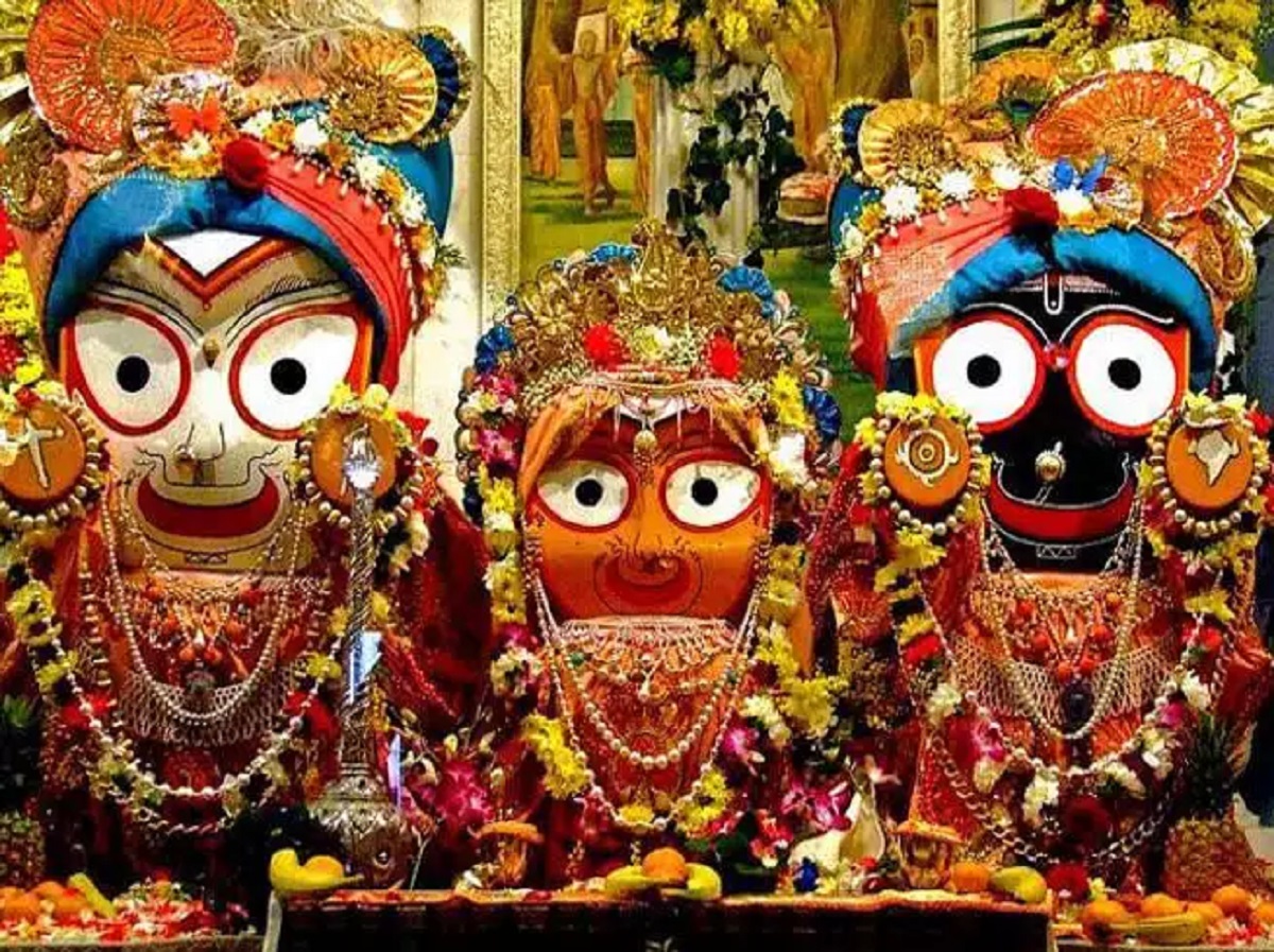 jagannath3