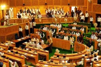 jammukashmir vidhan sabha