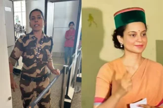 kangna
