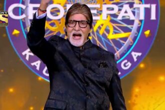 kaun banega crorepati season 14