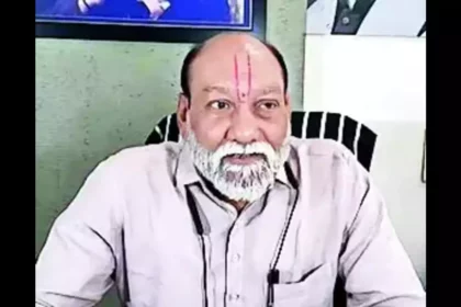 kumar kanani