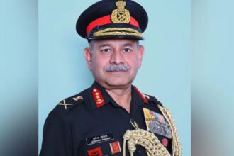 lieutenant general upendra dwivedi 113655589 16x9 0