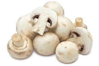 masroom