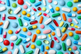 medicine