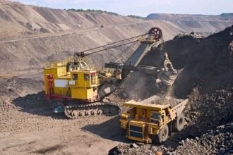 mining 1 1
