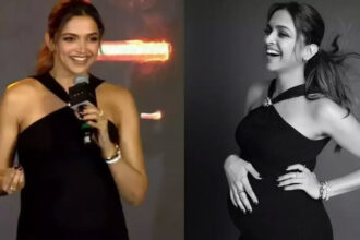 mn deepika padukone