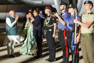 modi italy g7