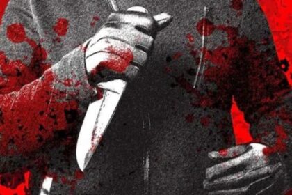 murder