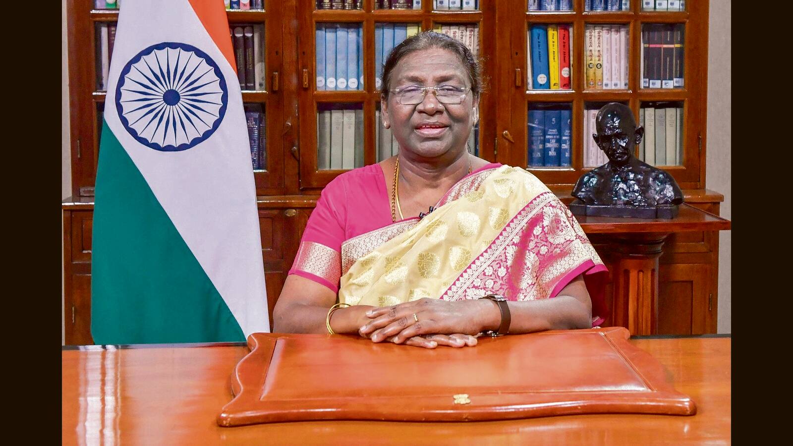murmu