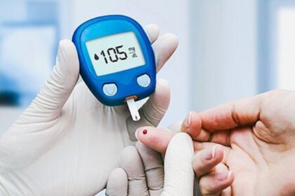 nLzCOcLl diabetes