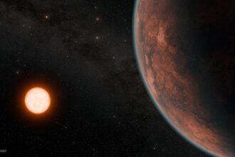nasa image