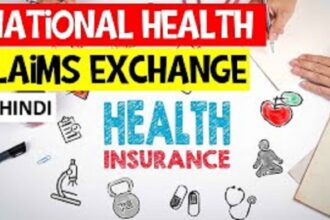 national health
