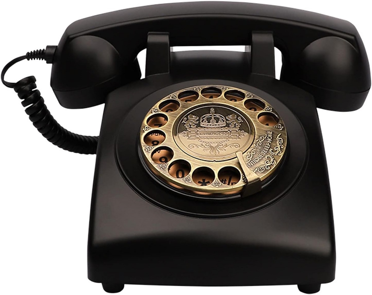 phones for landline