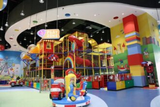 play zone 1