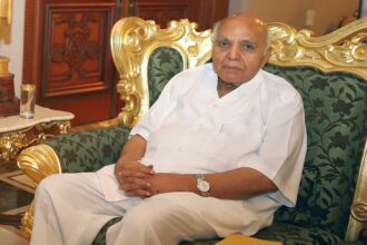 ramoji rao 12