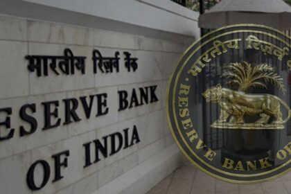rbi