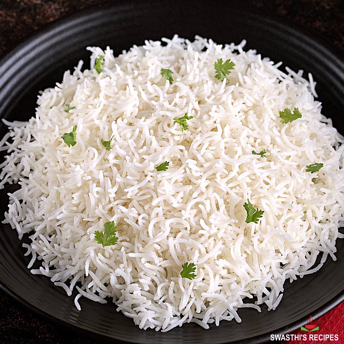 rice