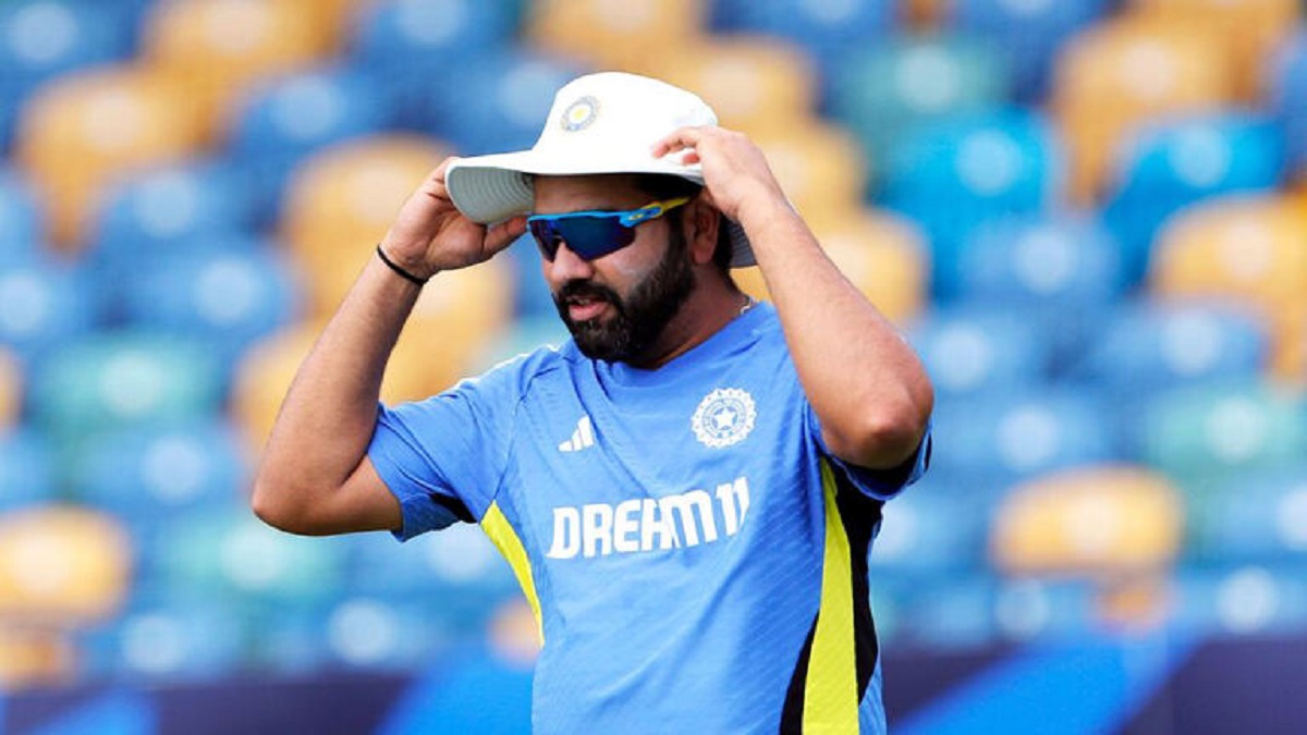 rohit sharma cricket leo1