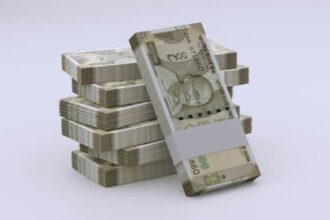 rs 500 bundles