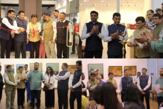 sgcci mumbai art