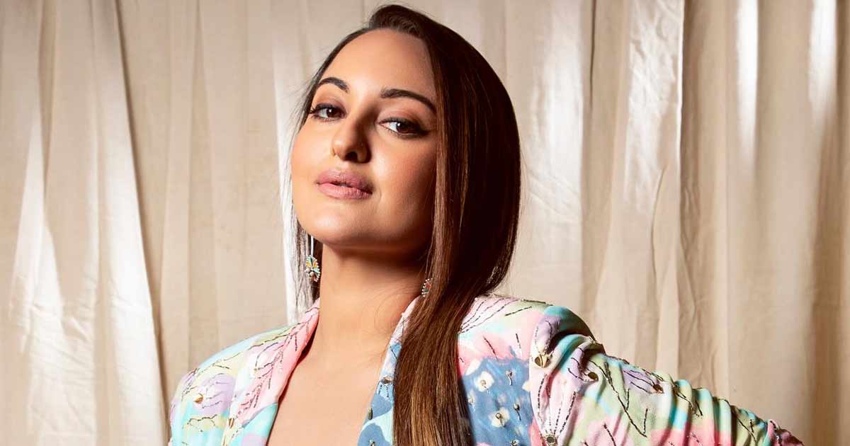 sonakshi sinha marriage 01