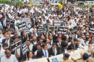 surat bar assosiation
