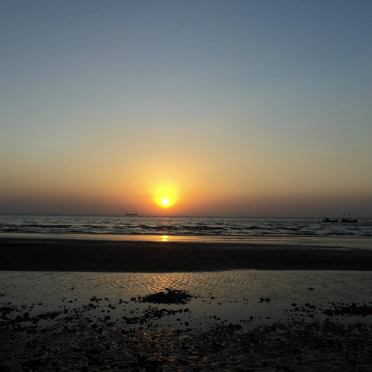 suvali beach